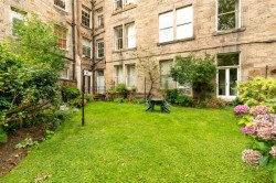 Images for Leven Terrace, Edinburgh, Midlothian