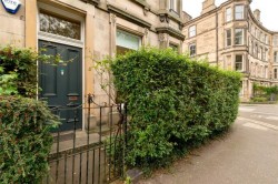 Images for Leven Terrace, Edinburgh, Midlothian