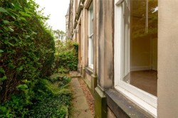 Images for Leven Terrace, Edinburgh, Midlothian