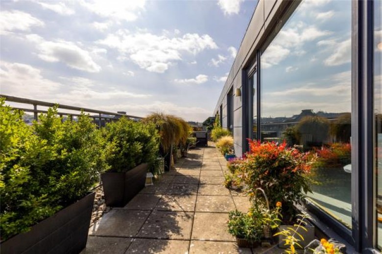 Click the photo for more details of Flat 12, Hopetoun Street, Edinburgh, Midlothian