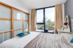 Images for Flat 12, Hopetoun Street, Edinburgh, Midlothian