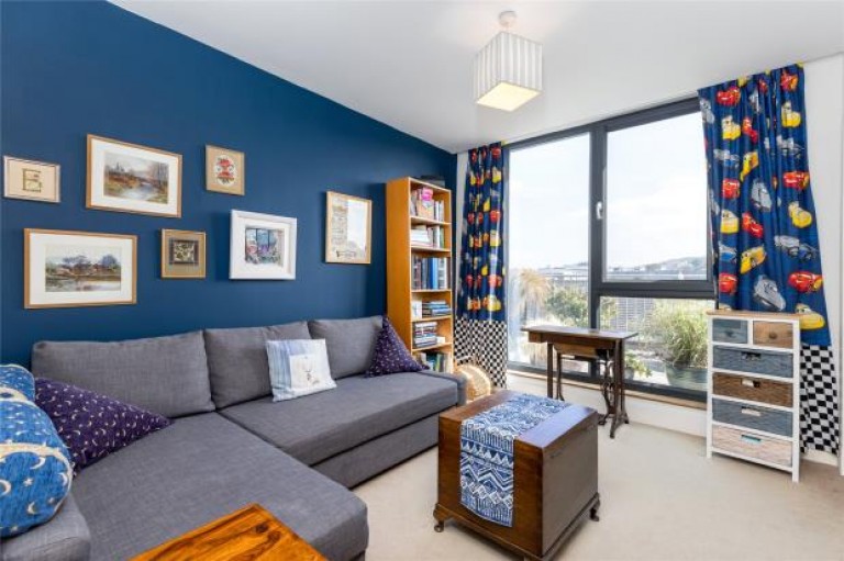 Images for Flat 12, Hopetoun Street, Edinburgh, Midlothian