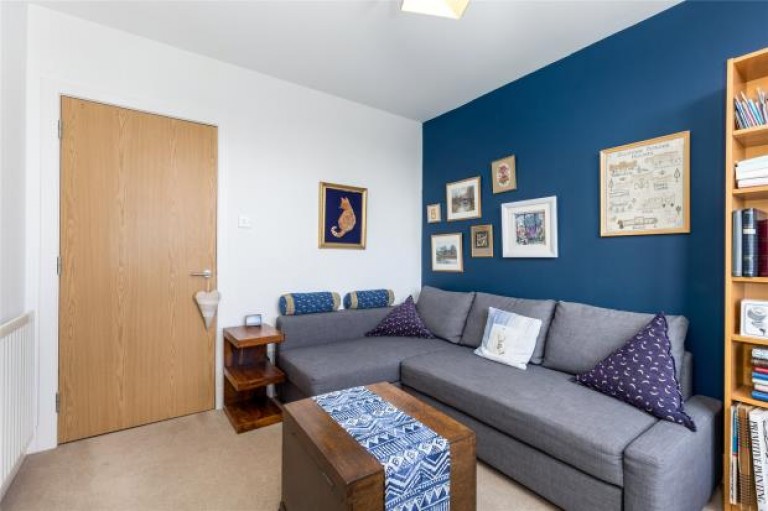 Images for Flat 12, Hopetoun Street, Edinburgh, Midlothian