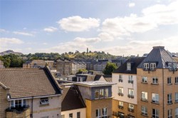 Images for Flat 12, Hopetoun Street, Edinburgh, Midlothian