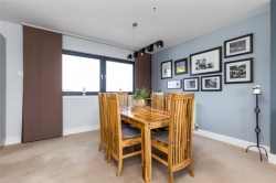 Images for Flat 12, Hopetoun Street, Edinburgh, Midlothian