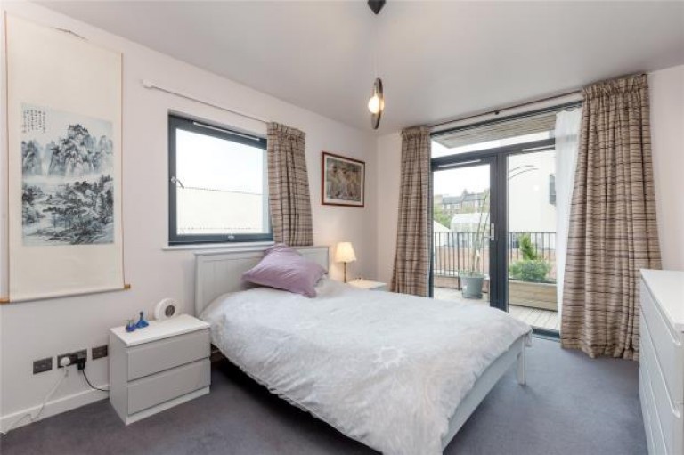 Images for Flat 2, Hopetoun Street, Edinburgh, Midlothian