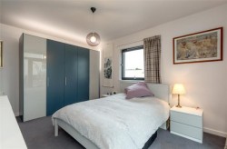 Images for Flat 2, Hopetoun Street, Edinburgh, Midlothian