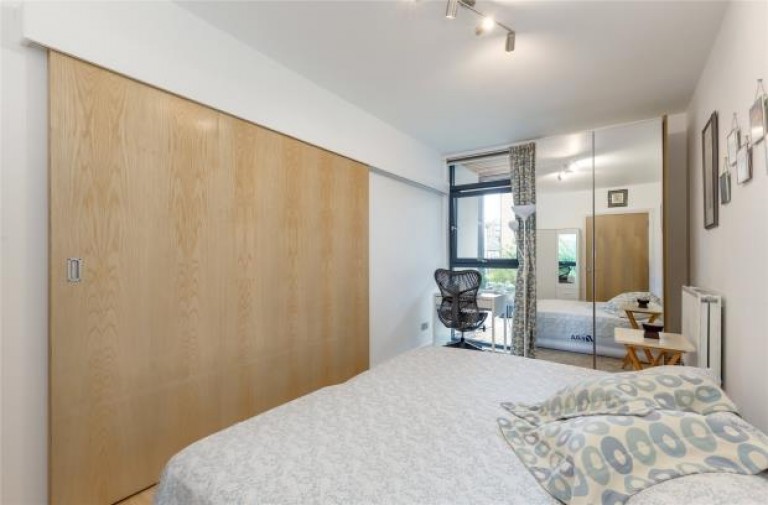 Images for Flat 2, Hopetoun Street, Edinburgh, Midlothian