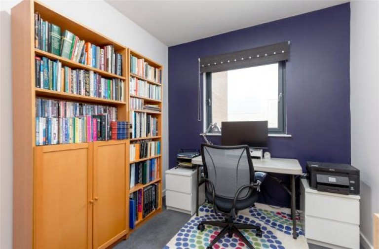 Images for Flat 2, Hopetoun Street, Edinburgh, Midlothian