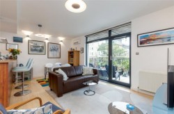 Images for Flat 2, Hopetoun Street, Edinburgh, Midlothian