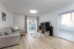 Images for Flat 4, Fettes Rise, Edinburgh, Midlothian