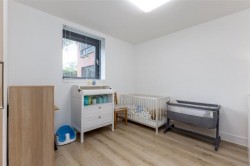 Images for Flat 4, Fettes Rise, Edinburgh, Midlothian