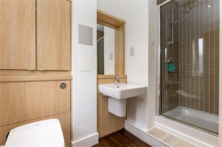 Images for Flat 4, Fettes Rise, Edinburgh, Midlothian