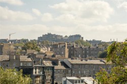 Images for Saxe Coburg Place, Edinburgh