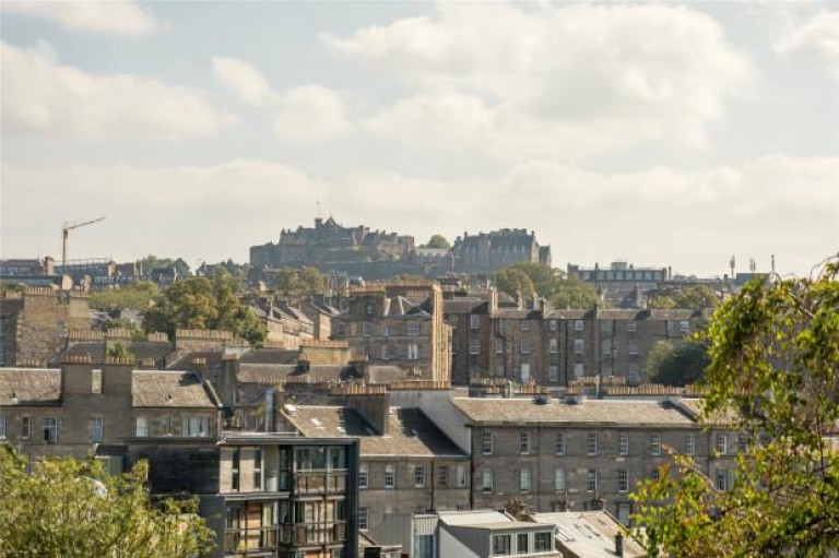 Images for Saxe Coburg Place, Edinburgh