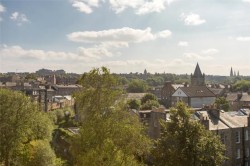 Images for Saxe Coburg Place, Edinburgh