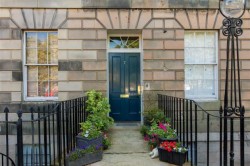 Images for Saxe Coburg Place, Edinburgh