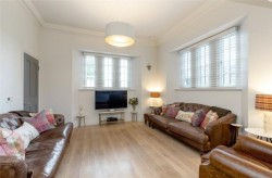 Images for East Lodge, Donaldson Crescent, Edinburgh