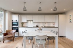 Images for East Lodge, Donaldson Crescent, Edinburgh