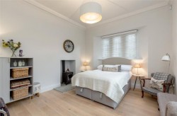 Images for East Lodge, Donaldson Crescent, Edinburgh