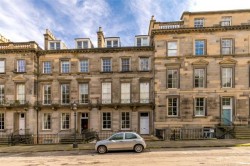 Images for 2/2, Oxford Terrace, Edinburgh, Midlothian