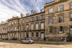 Images for 2/2, Oxford Terrace, Edinburgh, Midlothian