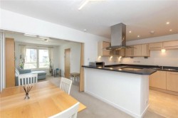 Images for East Pilton Farm Wynd, Edinburgh, Midlothian