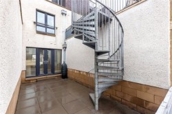 Images for East Pilton Farm Wynd, Edinburgh, Midlothian