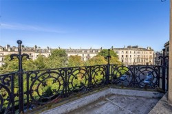 Images for Glencairn Crescent, Edinburgh