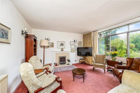 Click the photo for more details of West Castle Road, Edinburgh