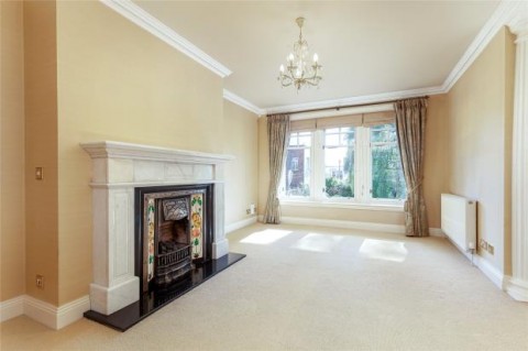 Click the photo for more details of Inverleith Place, Edinburgh