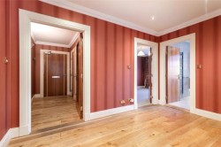 Images for Inverleith Place, Edinburgh