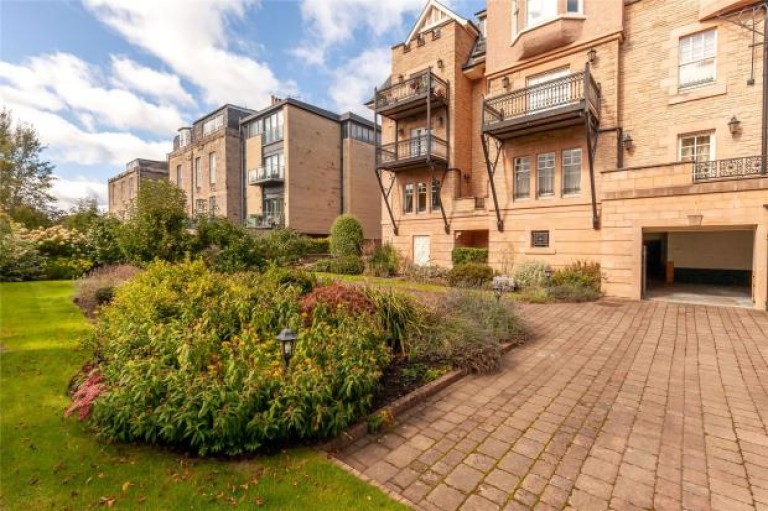 Images for Inverleith Place, Edinburgh