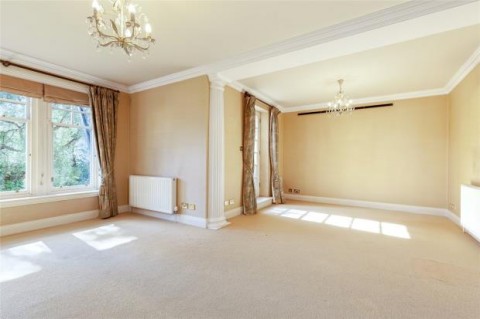 Click the photo for more details of Inverleith Place, Edinburgh