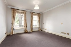 Images for Inverleith Place, Edinburgh