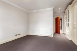 Images for Inverleith Place, Edinburgh