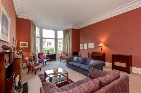 Click the photo for more details of Inverleith Place, Edinburgh