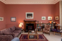 Images for Inverleith Place, Edinburgh