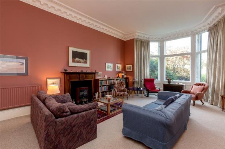 Images for Inverleith Place, Edinburgh