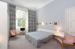 Images for Inverleith Place, Edinburgh