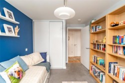 Images for Flat 11, Salamander Place, Edinburgh