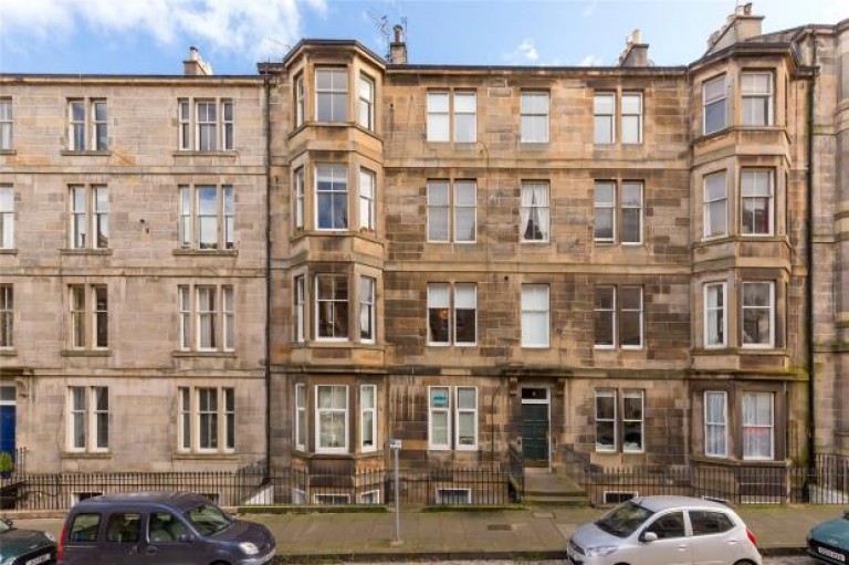 Images for Leslie Place, Edinburgh, Midlothian