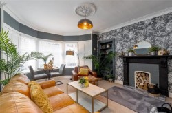 Images for Leslie Place, Edinburgh, Midlothian