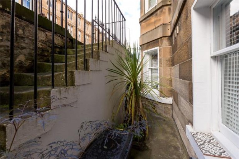 Images for Leslie Place, Edinburgh, Midlothian