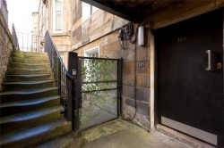 Images for Leslie Place, Edinburgh, Midlothian