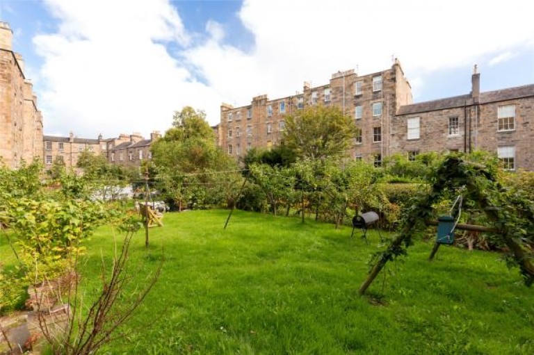 Images for Leslie Place, Edinburgh, Midlothian