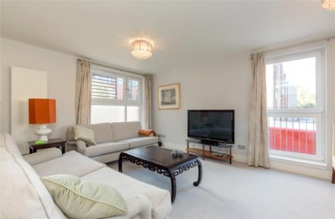 Click the photo for more details of Fettes Rise, Edinburgh