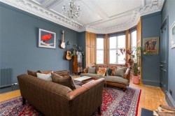 Images for 19/4, Mentone Terrace, Edinburgh, Midlothian