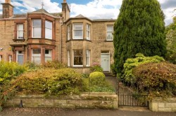 Images for Comiston Drive, Edinburgh