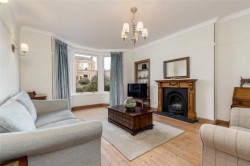 Images for Comiston Drive, Edinburgh